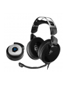 Turtle Beach Elite Pro 2 + SuperAmp Pro performance gaming audio system PS4, Headset - nr 16
