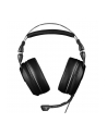 Turtle Beach Elite Pro 2 + SuperAmp Pro performance gaming audio system PS4, Headset - nr 24