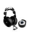 Turtle Beach Elite Pro 2 + SuperAmp Pro performance gaming audio system PS4, Headset - nr 26
