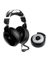 Turtle Beach Elite Pro 2 + SuperAmp Pro performance gaming audio system PS4, Headset - nr 6