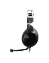 Turtle Beach Elite Pro 2 + SuperAmp Pro performance gaming audio system PS4, Headset - nr 7