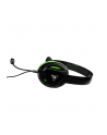 Turtle Beach Recon Chat Headset (black / green, XBOX One) - nr 10