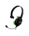 Turtle Beach Recon Chat Headset (black / green, XBOX One) - nr 13