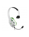 Turtle Beach Recon Chat Headset (black / green, XBOX One) - nr 1