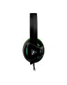 Turtle Beach Recon Chat Headset (black / green, XBOX One) - nr 2