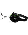 Turtle Beach Recon Chat Headset (black / green, XBOX One) - nr 4