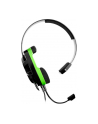 Turtle Beach Recon Chat Headset (black / green, XBOX One) - nr 5