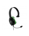 Turtle Beach Recon Chat Headset (black / green, XBOX One) - nr 6