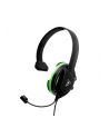 Turtle Beach Recon Chat Headset (black / green, XBOX One) - nr 7