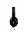 Turtle Beach Recon Chat Headset (black / green, XBOX One) - nr 8