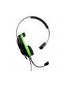 Turtle Beach Recon Chat Headset (black / green, XBOX One) - nr 9