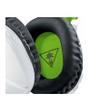 Turtle Beach RECON 70 Headset (white / green) - nr 11