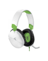 Turtle Beach RECON 70 Headset (white / green) - nr 13