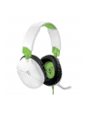Turtle Beach RECON 70 Headset (white / green) - nr 14