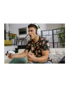Turtle Beach RECON 70 Headset (white / green) - nr 15