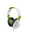 Turtle Beach RECON 70 Headset (white / green) - nr 16