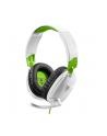 Turtle Beach RECON 70 Headset (white / green) - nr 17