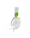 Turtle Beach RECON 70 Headset (white / green) - nr 18