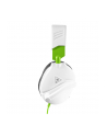 Turtle Beach RECON 70 Headset (white / green) - nr 19