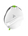 Turtle Beach RECON 70 Headset (white / green) - nr 20