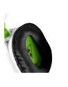 Turtle Beach RECON 70 Headset (white / green) - nr 22