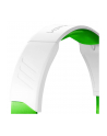 Turtle Beach RECON 70 Headset (white / green) - nr 23