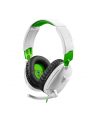 Turtle Beach RECON 70 Headset (white / green) - nr 24