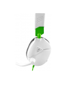 Turtle Beach RECON 70 Headset (white / green) - nr 26