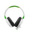 Turtle Beach RECON 70 Headset (white / green) - nr 27