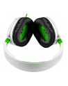 Turtle Beach RECON 70 Headset (white / green) - nr 28