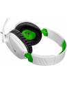 Turtle Beach RECON 70 Headset (white / green) - nr 29