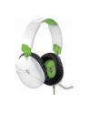 Turtle Beach RECON 70 Headset (white / green) - nr 3