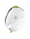 Turtle Beach RECON 70 Headset (white / green) - nr 6