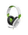 Turtle Beach RECON 70 Headset (white / green) - nr 7