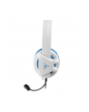 Turtle Beach Recon Chat Headset (white / blue, Playstation 4) - nr 8