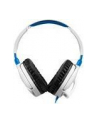 Turtle Beach RECON 70 Headset (White / Blue) - nr 10