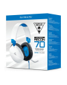 Turtle Beach RECON 70 Headset (White / Blue) - nr 7