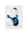 Turtle Beach RECON 70 Headset (White / Blue) - nr 9