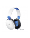 Turtle Beach RECON 70 Headset (White / Blue) - nr 11