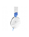 Turtle Beach RECON 70 Headset (White / Blue) - nr 14