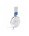 Turtle Beach RECON 70 Headset (White / Blue) - nr 15