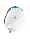 Turtle Beach RECON 70 Headset (White / Blue) - nr 16