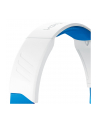 Turtle Beach RECON 70 Headset (White / Blue) - nr 17
