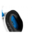 Turtle Beach RECON 70 Headset (White / Blue) - nr 19