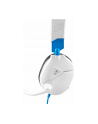 Turtle Beach RECON 70 Headset (White / Blue) - nr 2