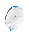 Turtle Beach RECON 70 Headset (White / Blue) - nr 4