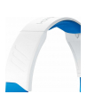 Turtle Beach RECON 70 Headset (White / Blue) - nr 5