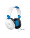 Turtle Beach RECON 70 Headset (White / Blue) - nr 8