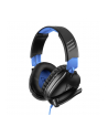 Turtle Beach RECON 70 Headset (black / blue) - nr 11