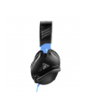 Turtle Beach RECON 70 Headset (black / blue) - nr 12